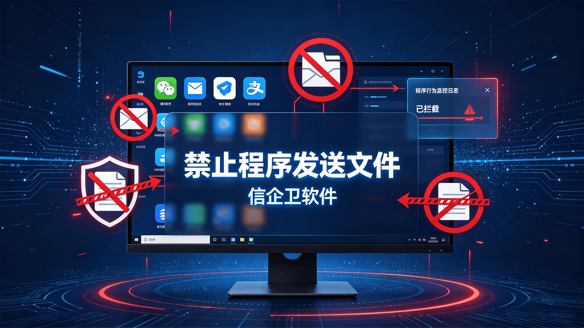 文章配图 (3)0320260815.png