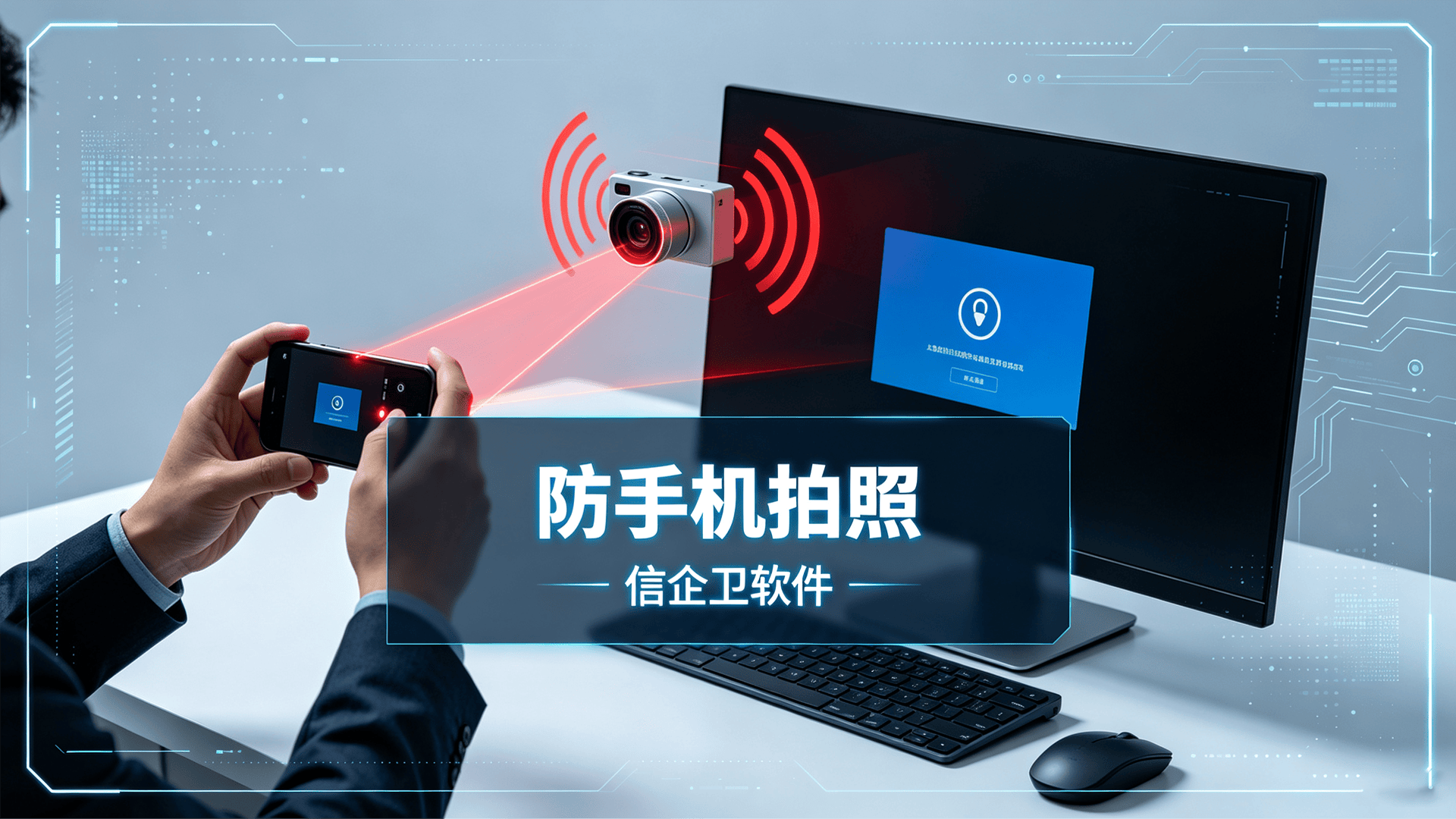 文章配图 (3)0320260815.png