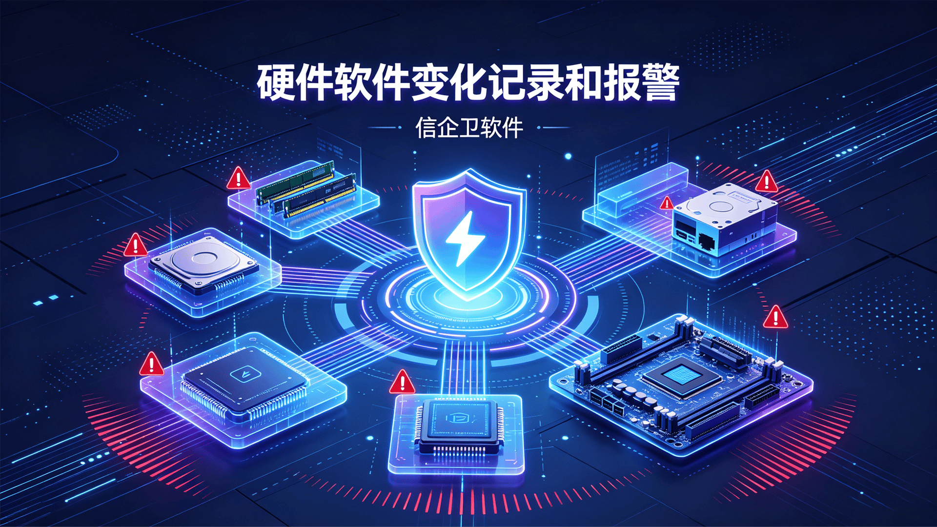 文章配图-2