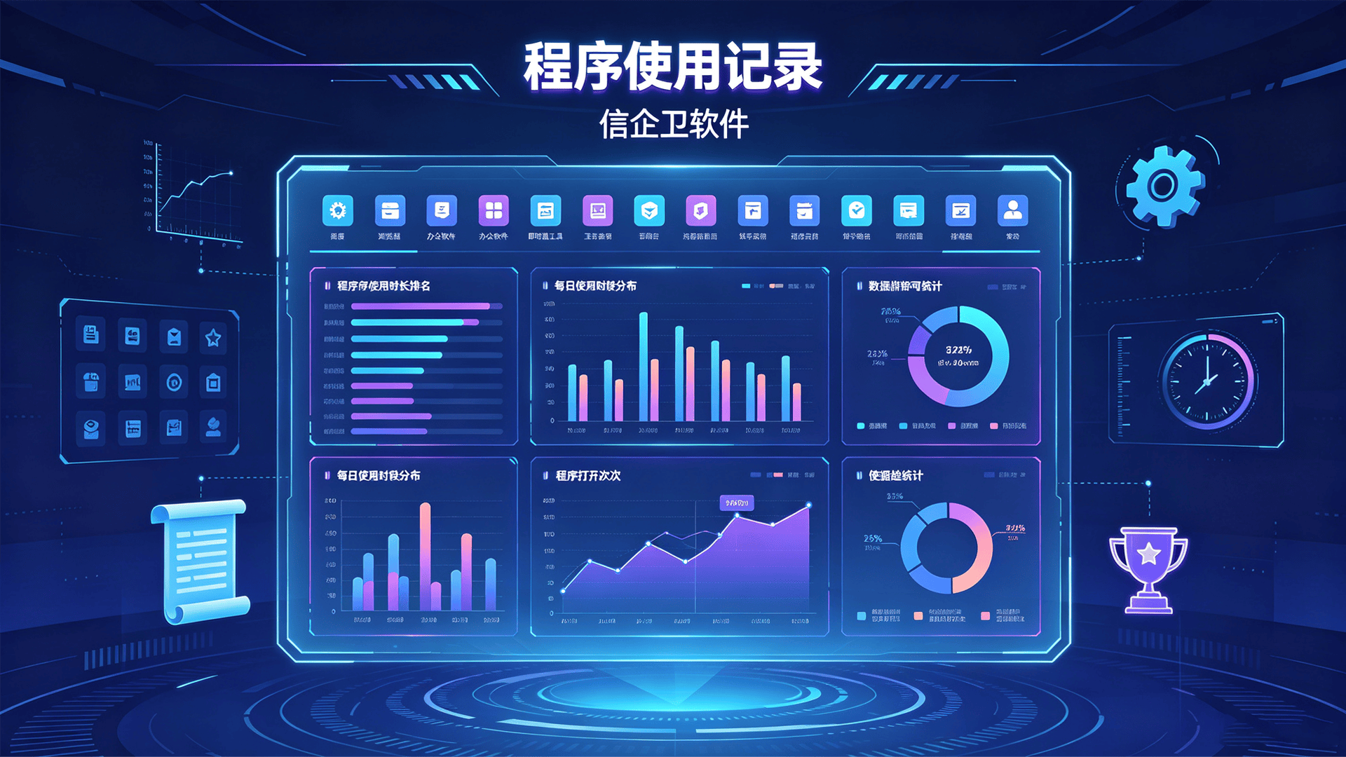 文章配图-1
