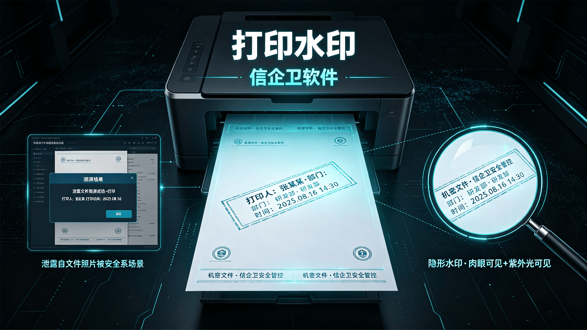 文章配图 (3)0320260816.png