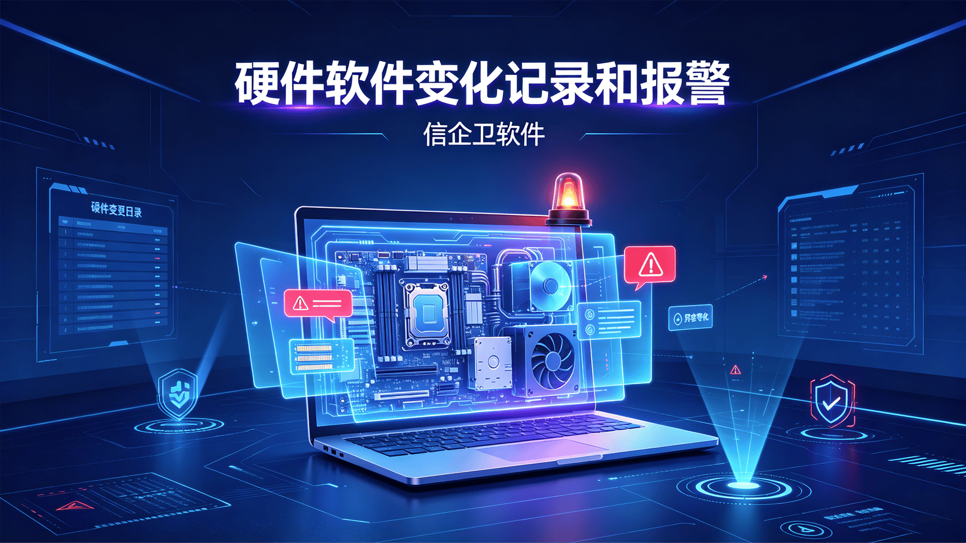文章配图-2