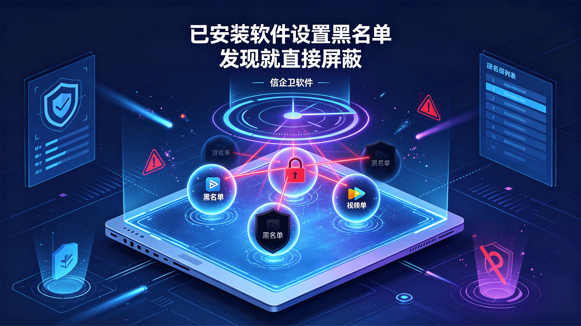 文章配图-2