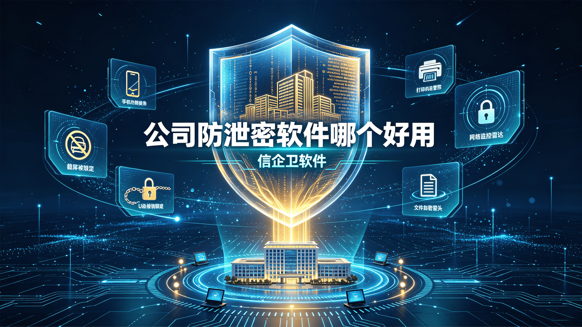 文章配图0420260816.png