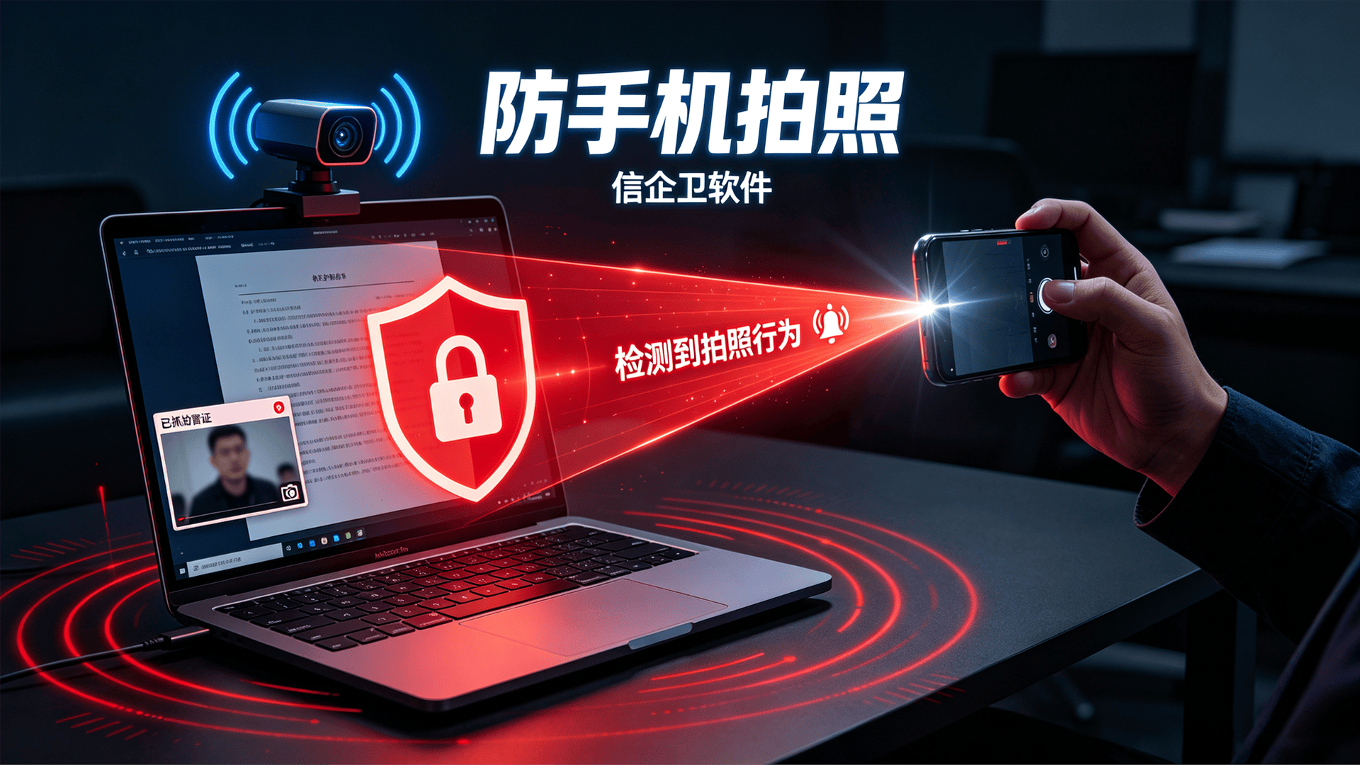 文章配图 (1)0120260816.png