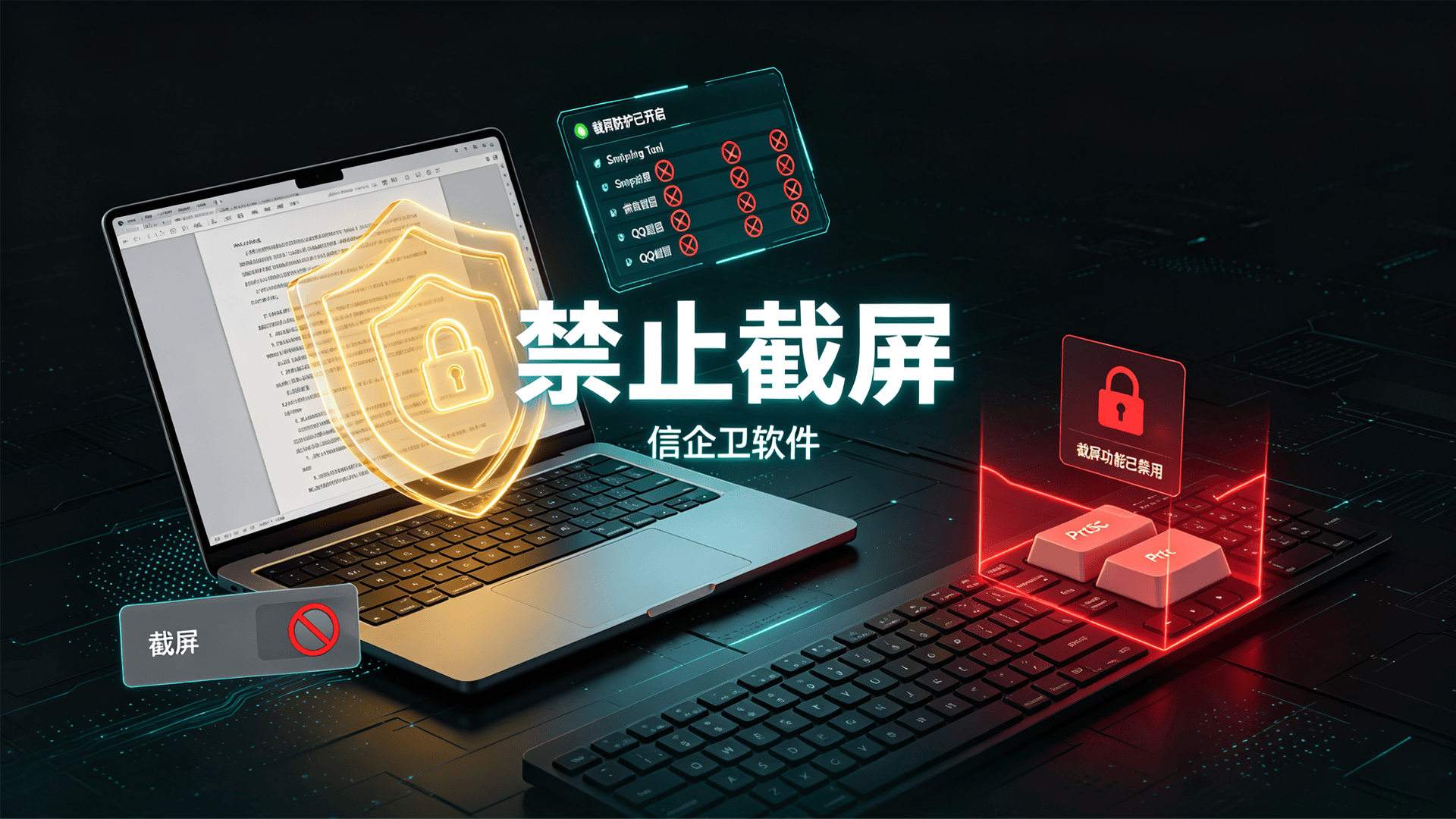 文章配图 (2)0220260816.png