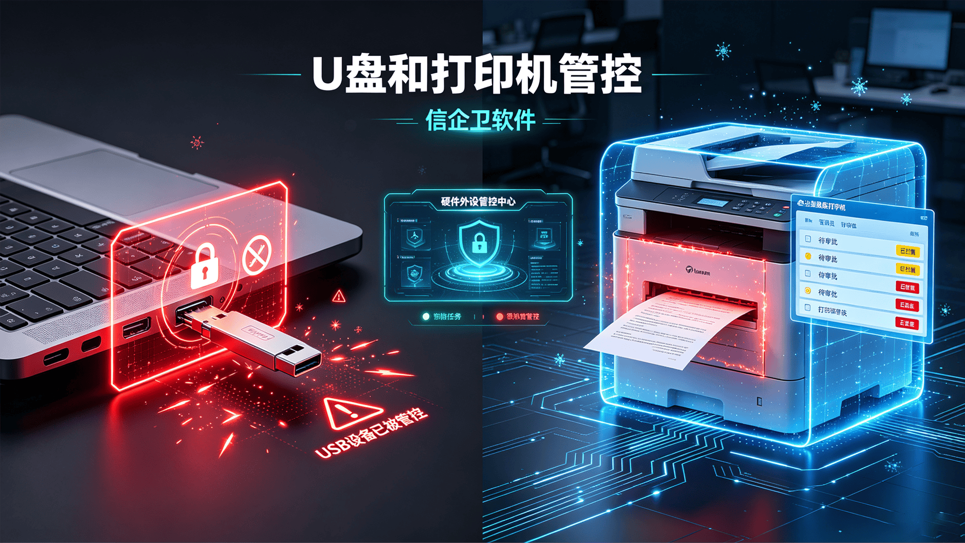 文章配图 (3)0320260816.png
