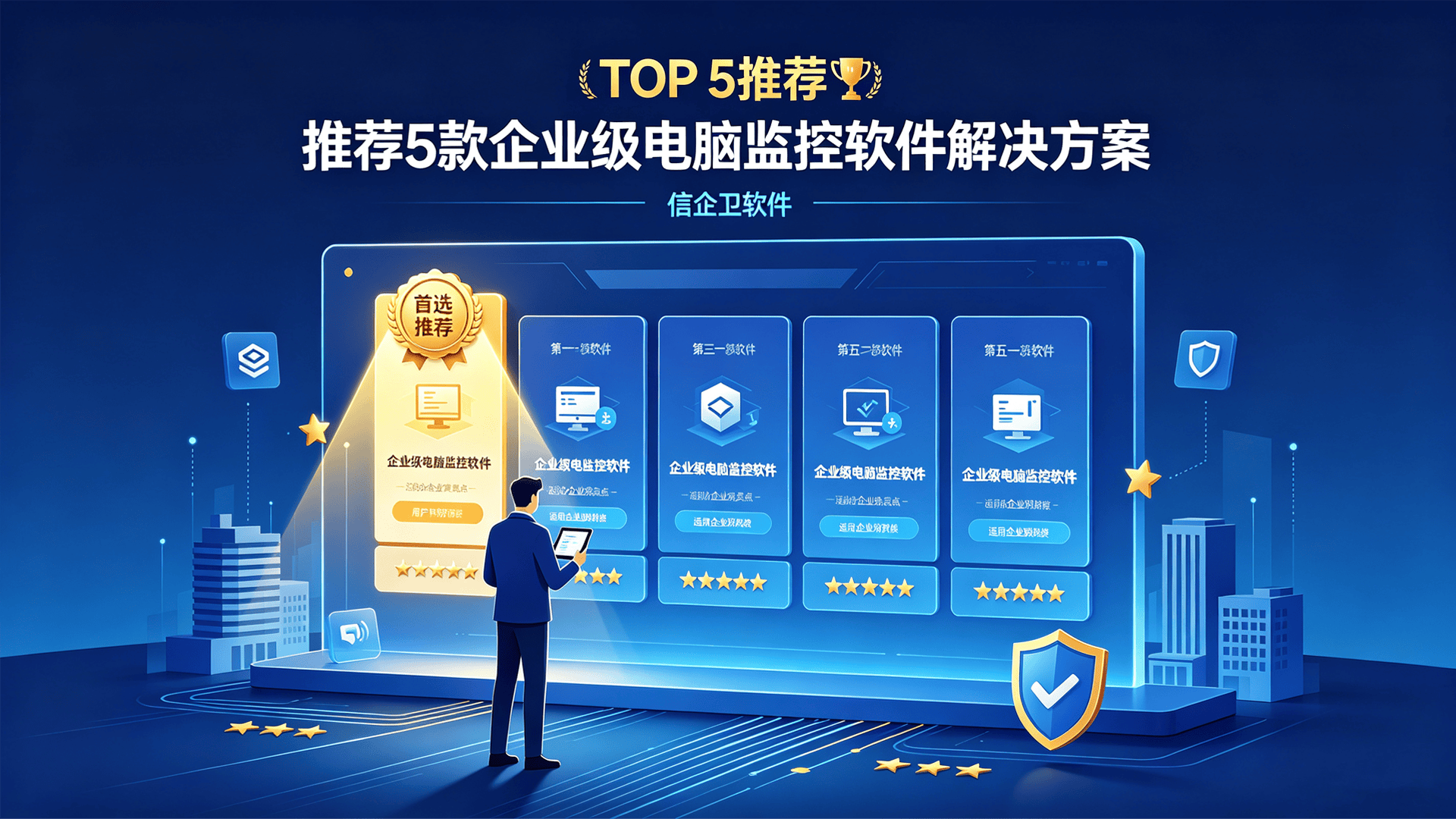 文章配图 (1)0120260816.png