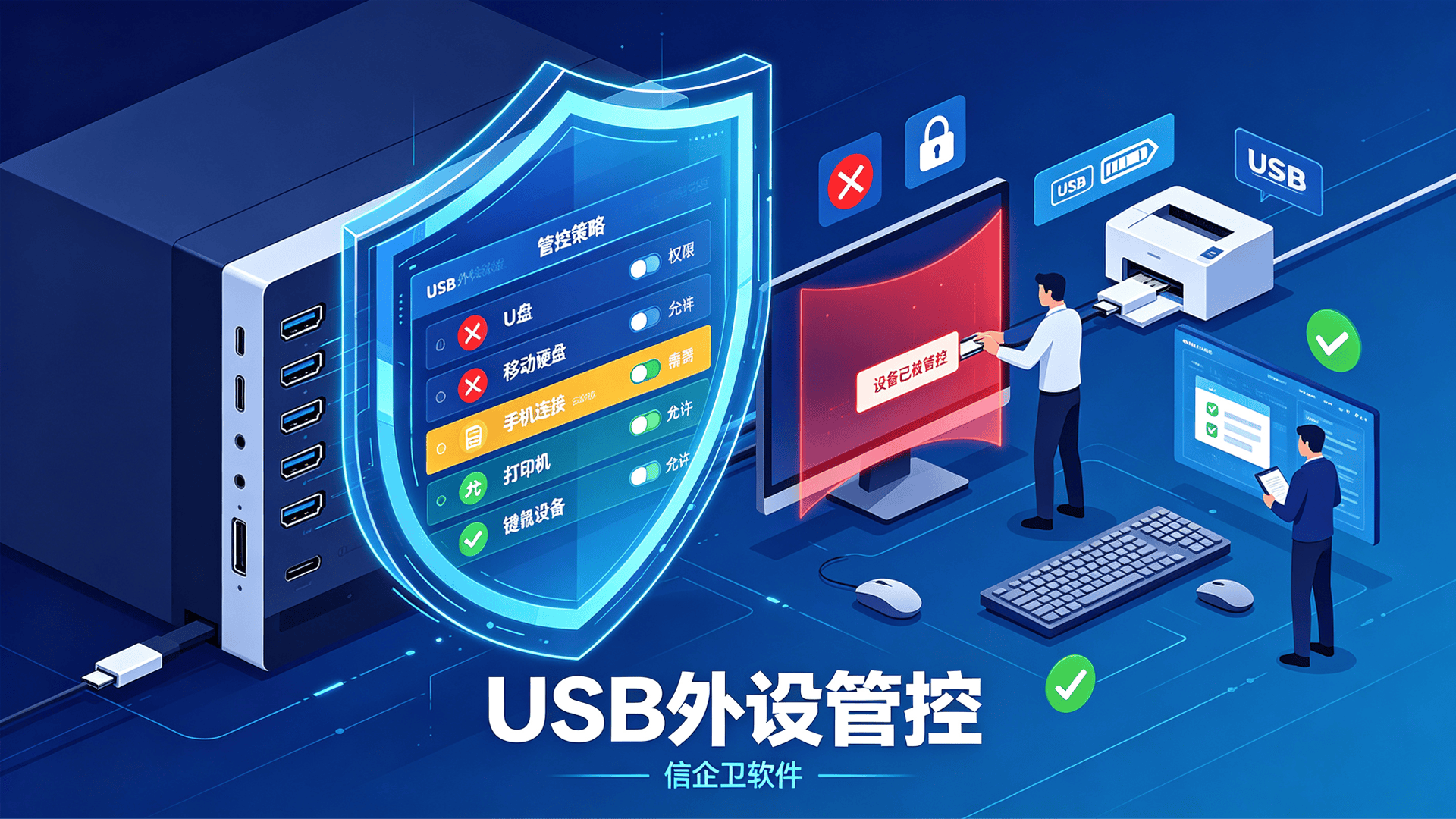 文章配图 (2)0220260816.png