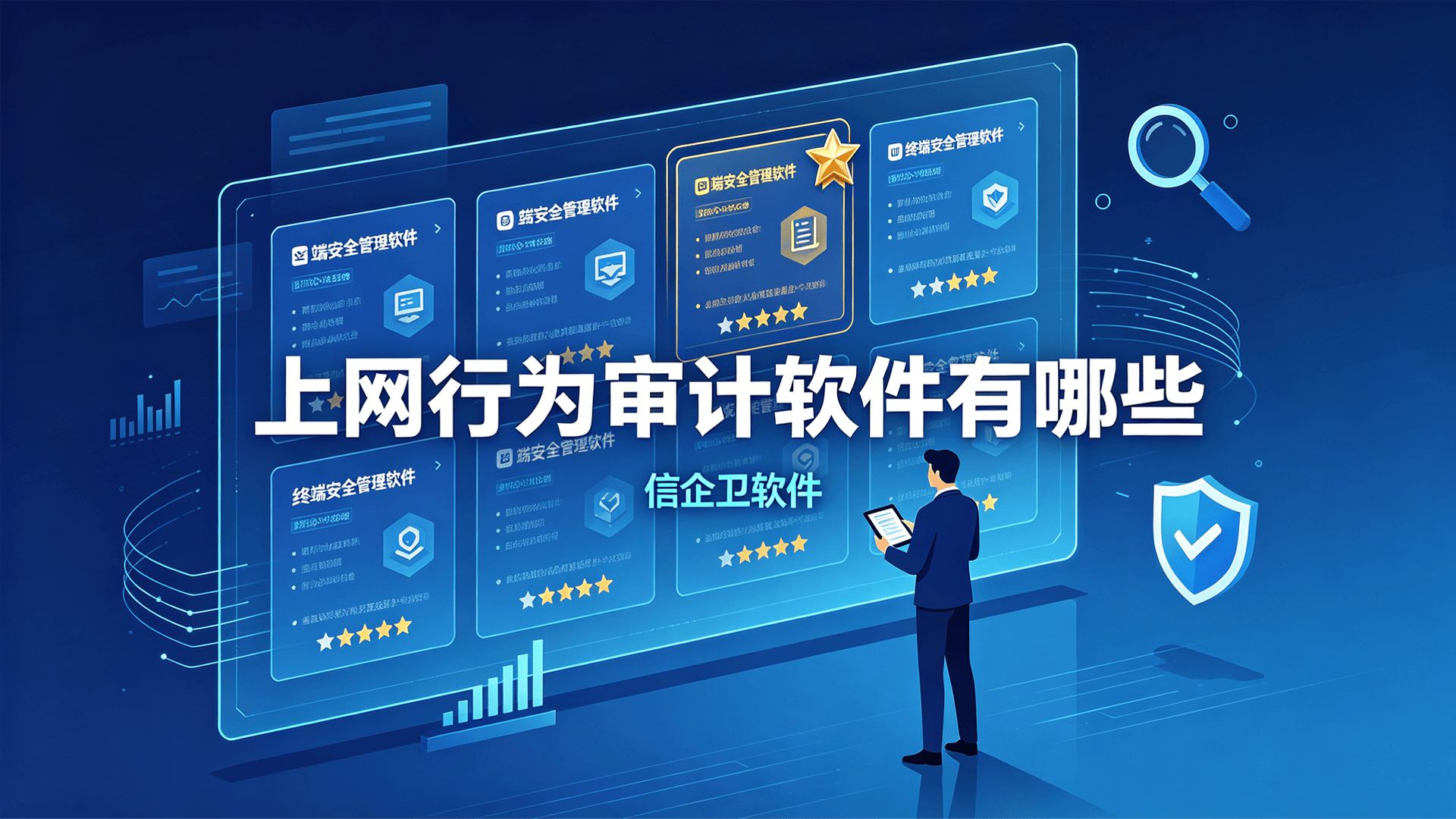 文章配图0420260816.png