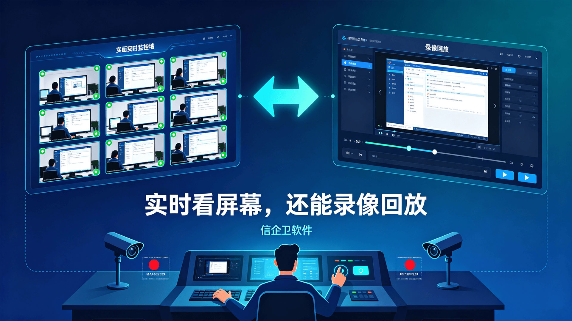 文章配图 (2)0220260816.png
