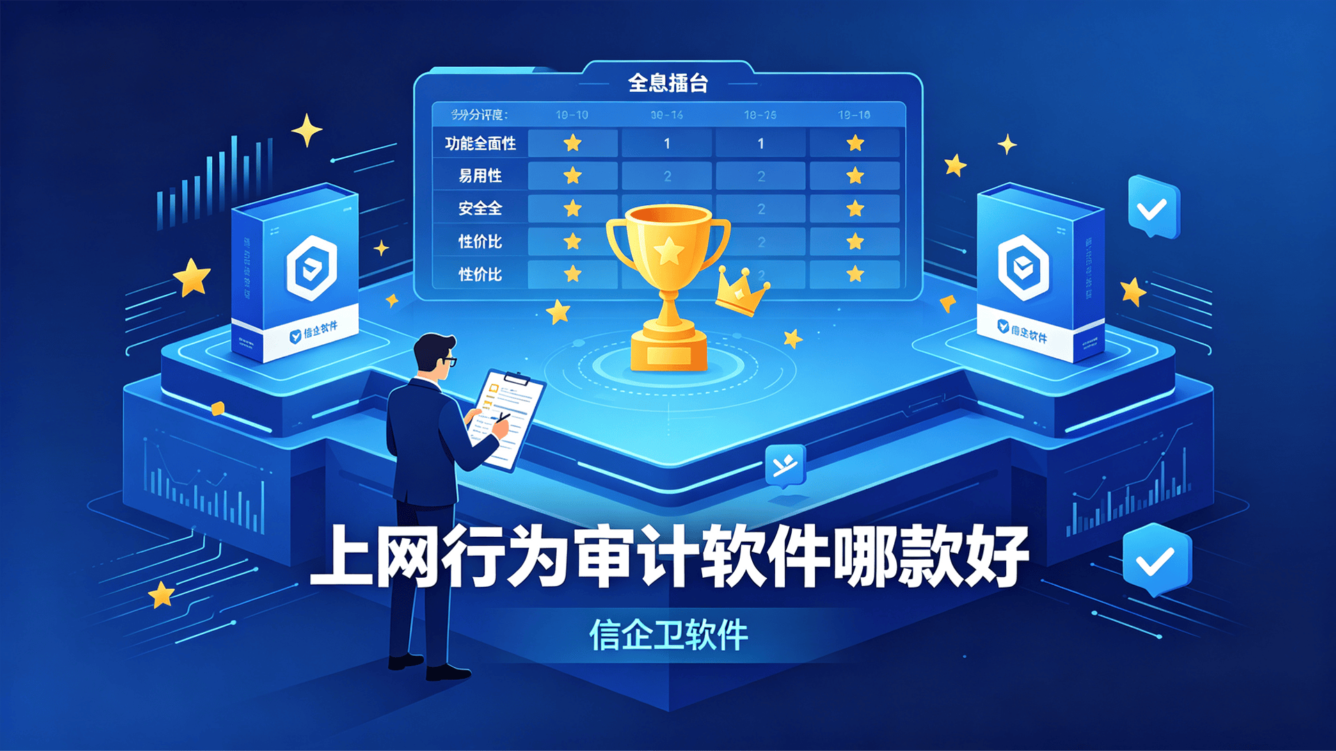 文章配图0420260816.png