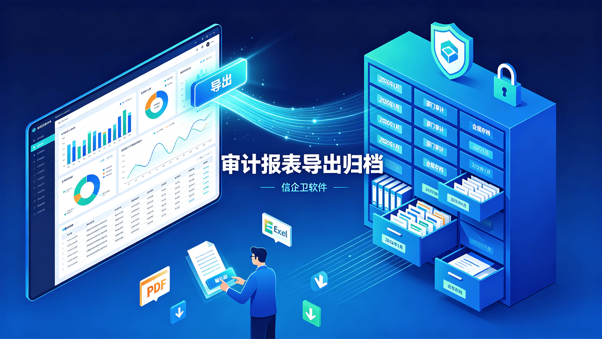 文章配图 (2)0220260816.png
