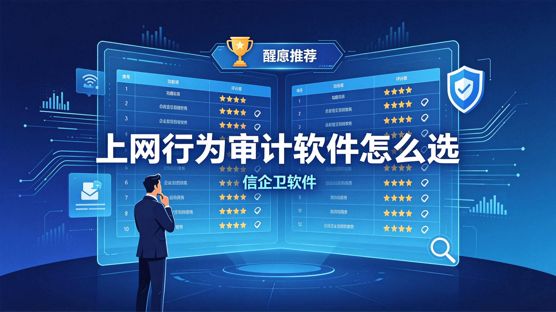 文章配图0420260816.png