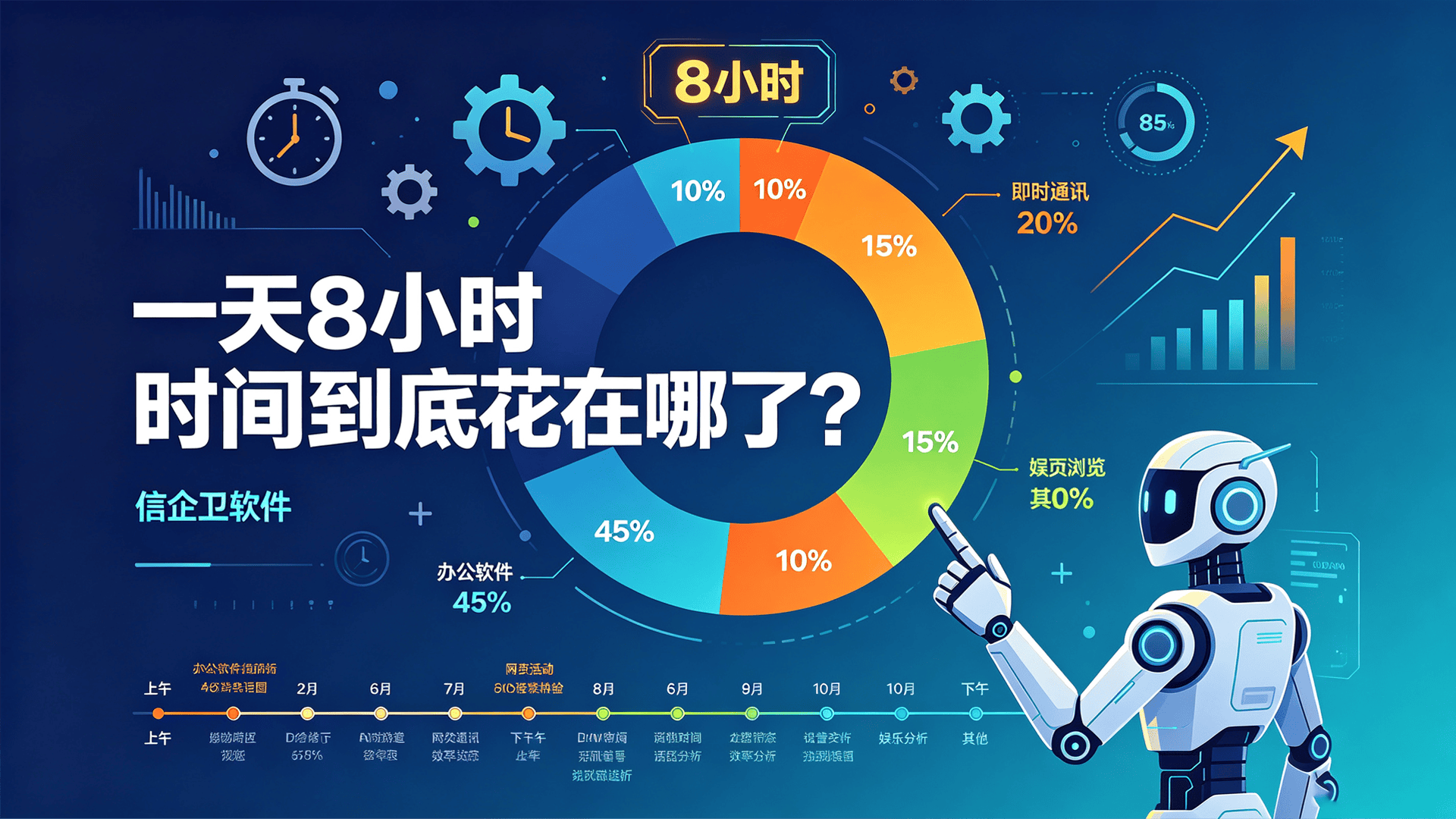 文章配图 (3)0320260816.png