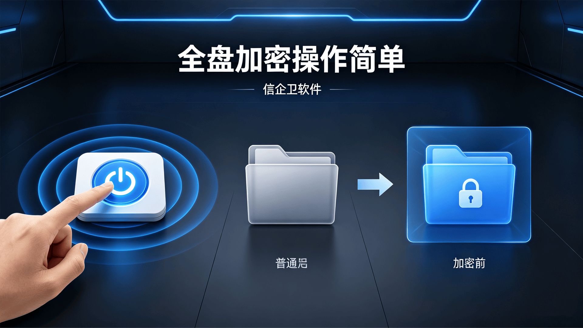 文章配图 (1)0120260817.png