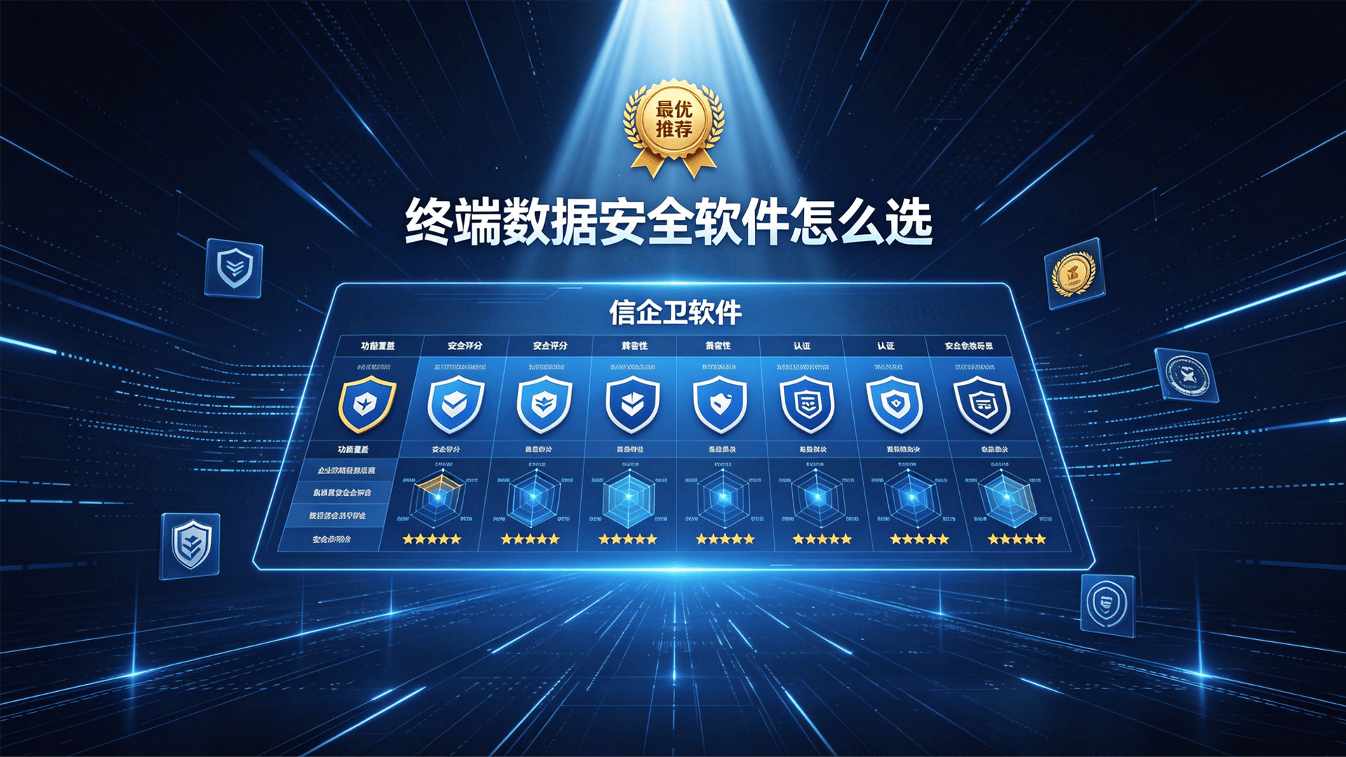 文章配图0320260817.png