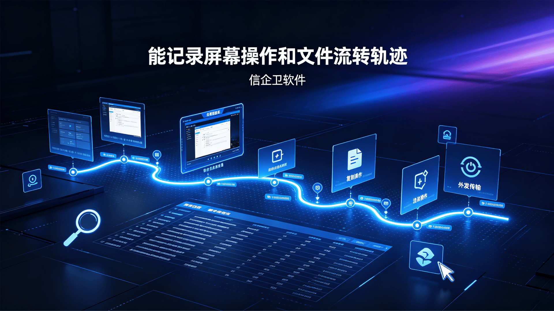 文章配图 (2)0220260817.png