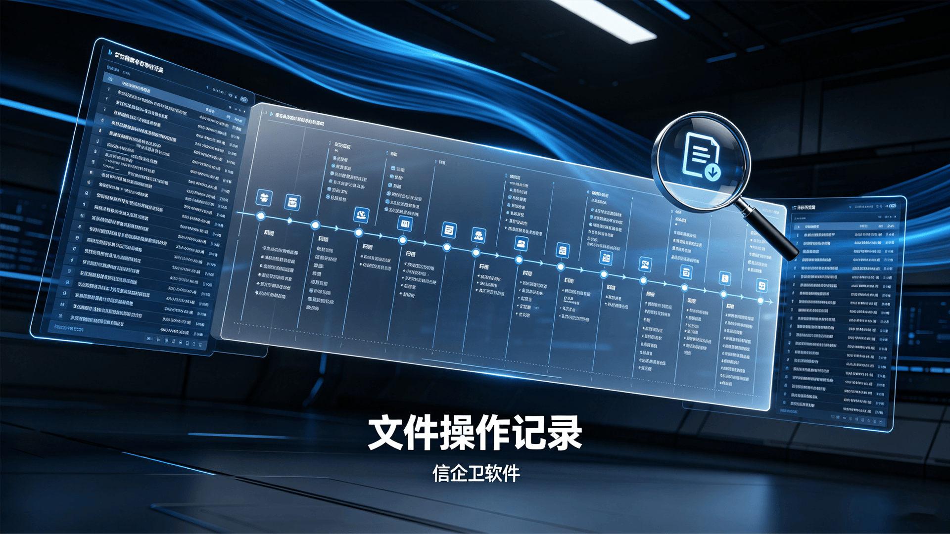 文章配图 (2)0220260817.png