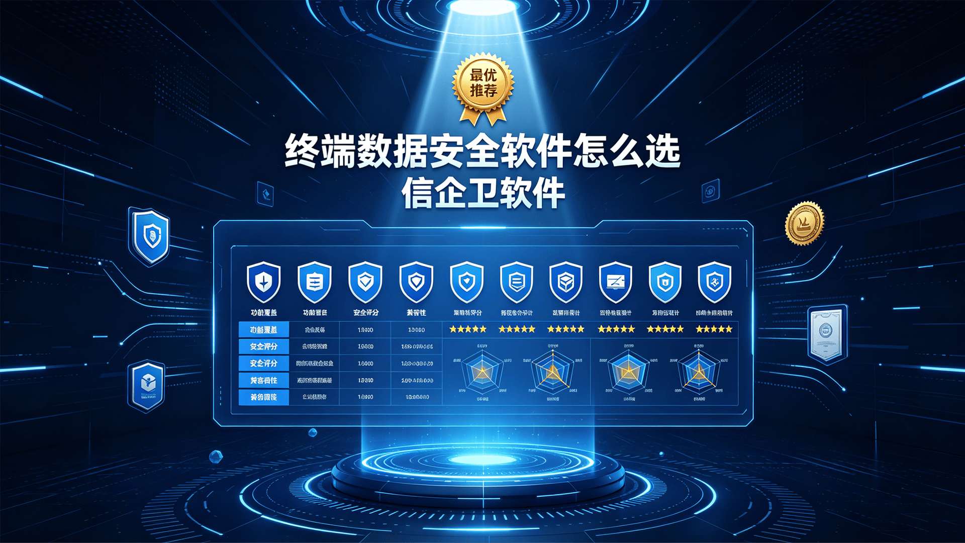 文章配图0420260817.png