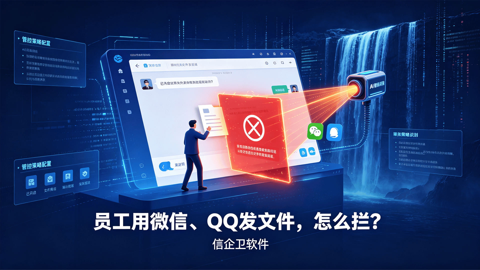 文章配图 (1)0120260817.png