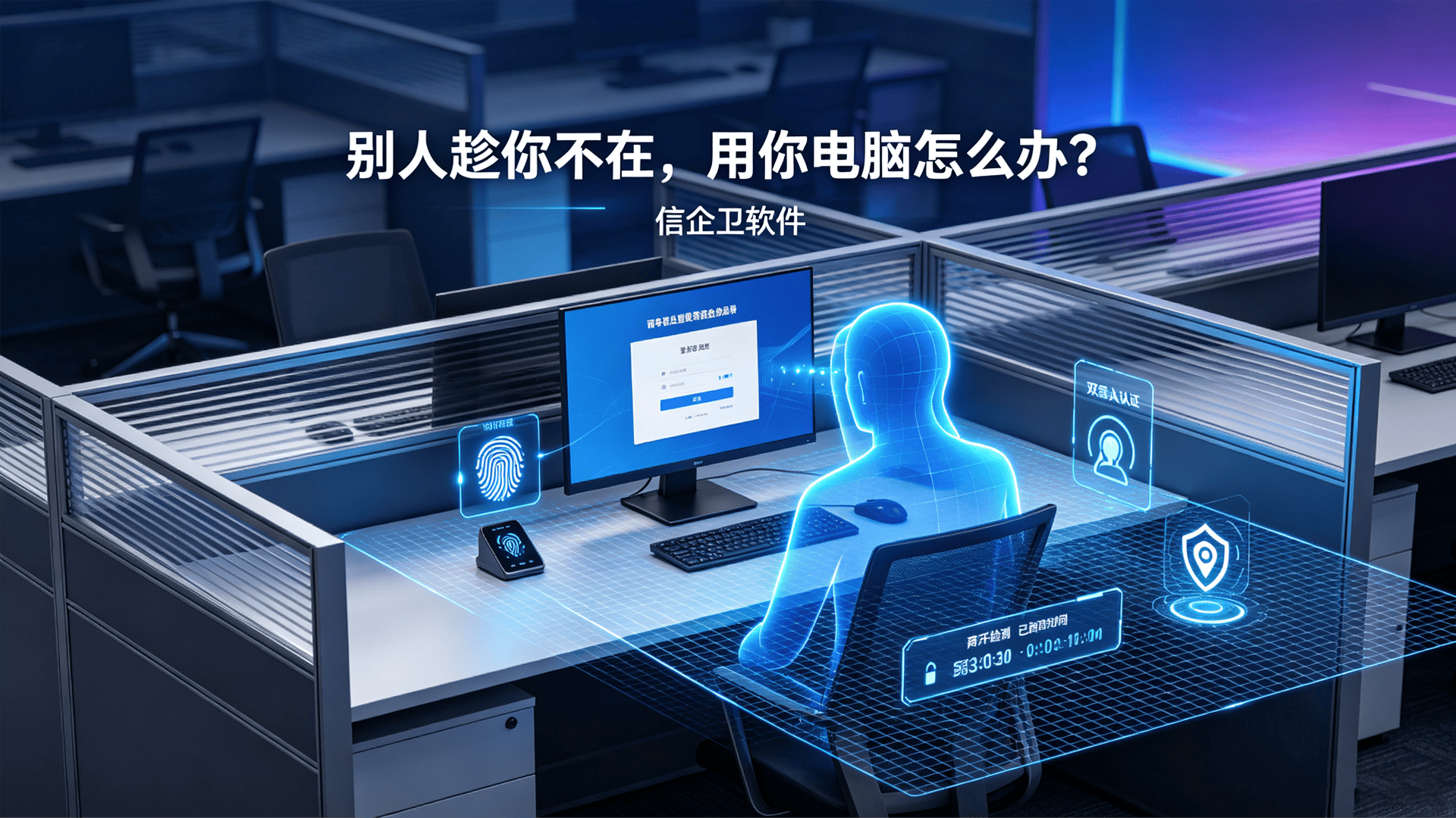 文章配图 (2)0220260817.png