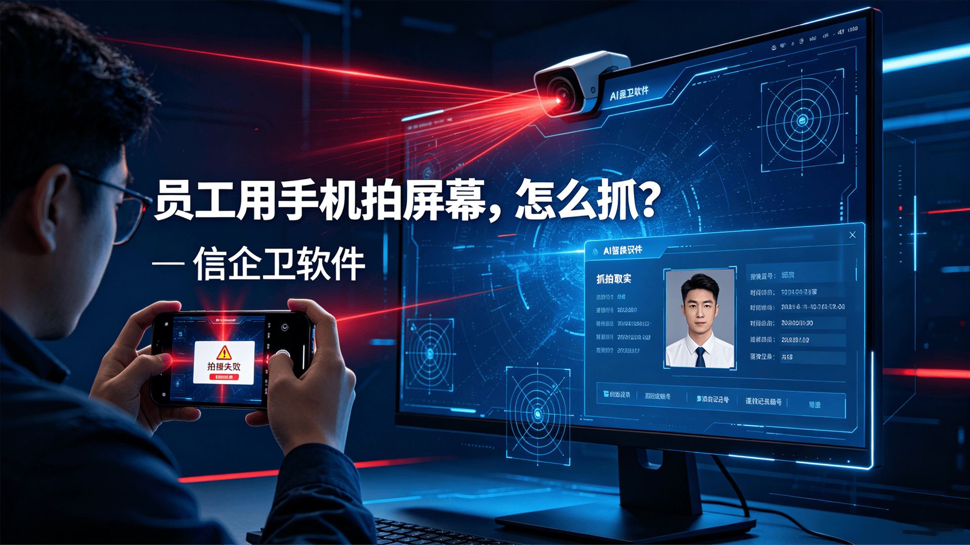 文章配图 (3)0320260817.png