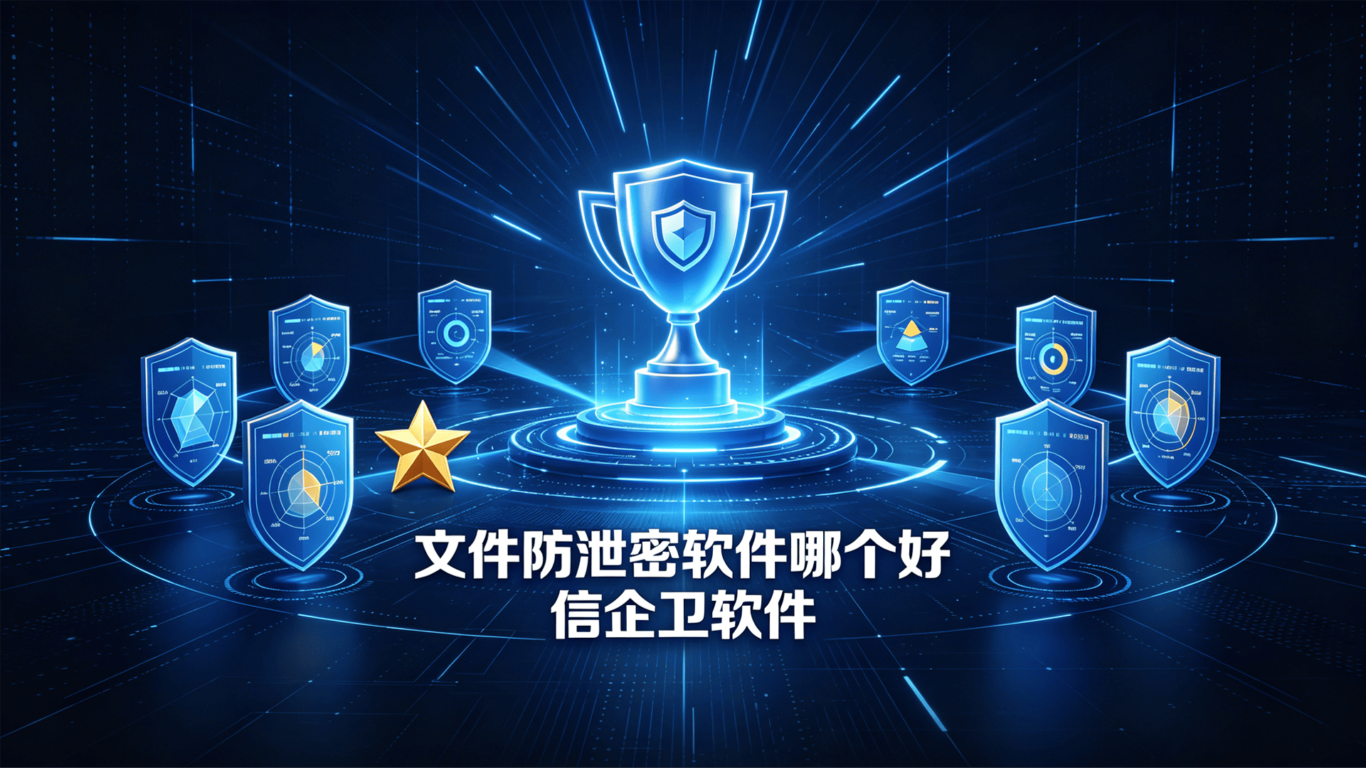 文章配图0520260817.png