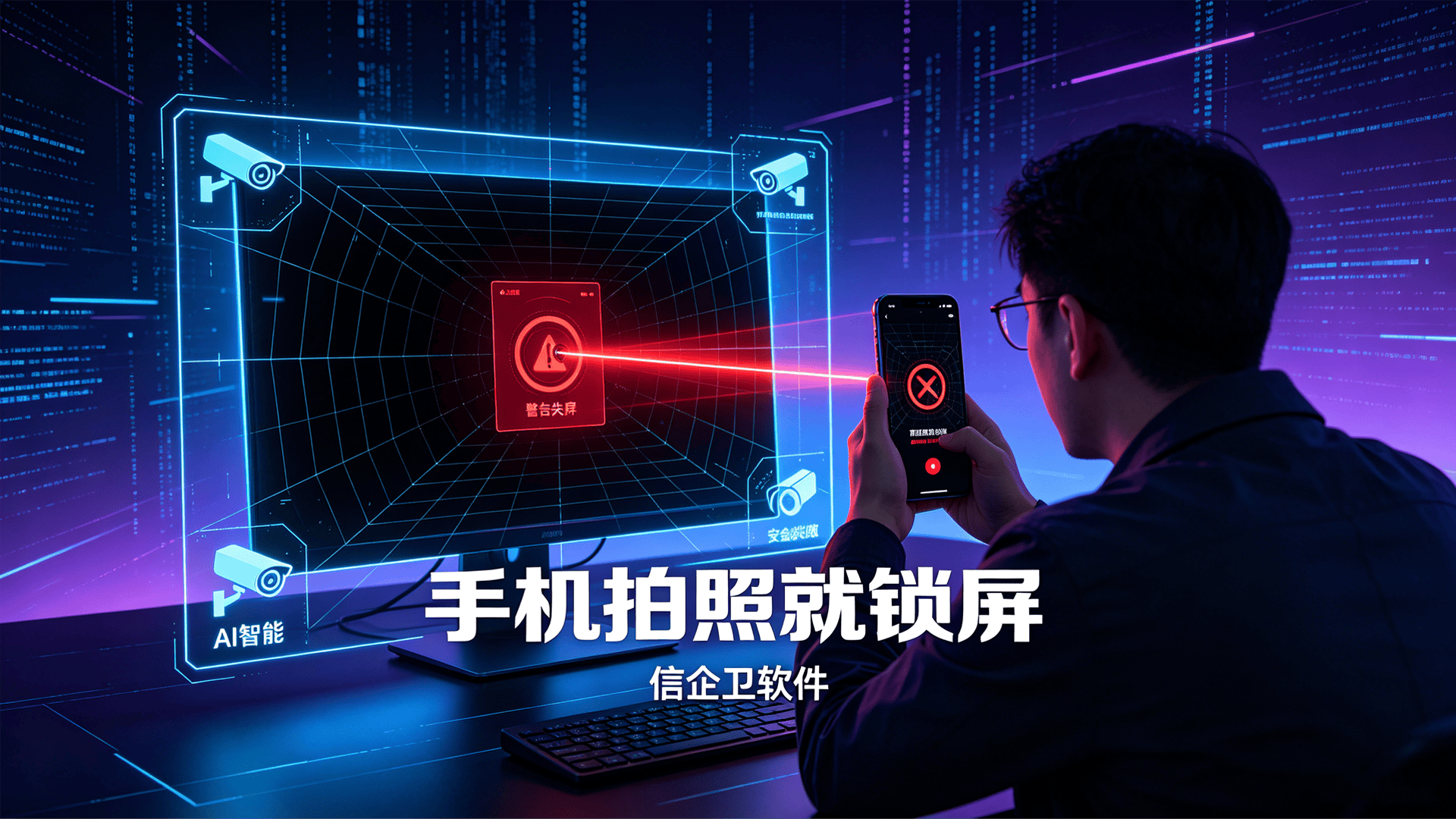 文章配图 (1)0120260817.png