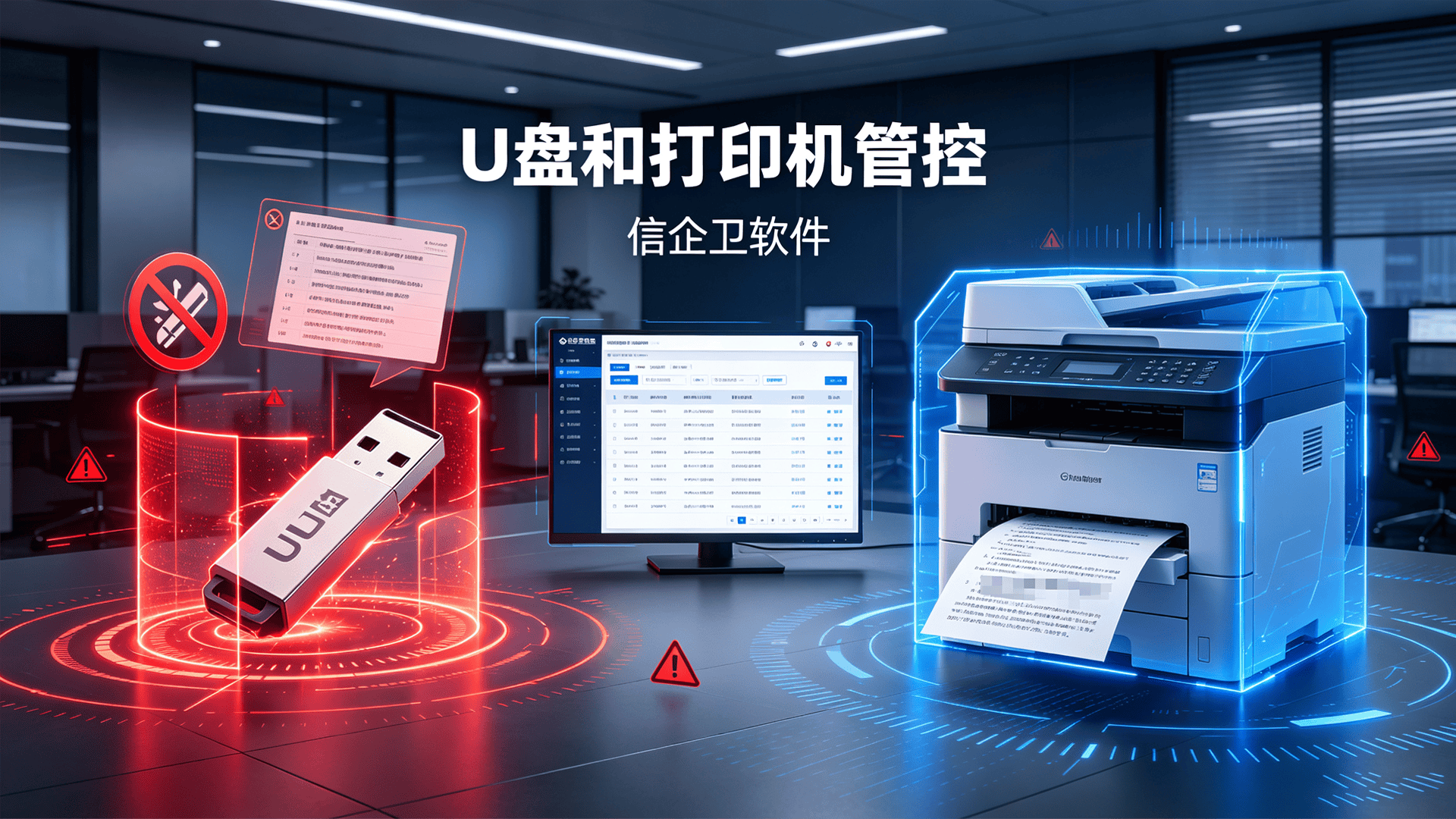 文章配图 (2)0220260817.png
