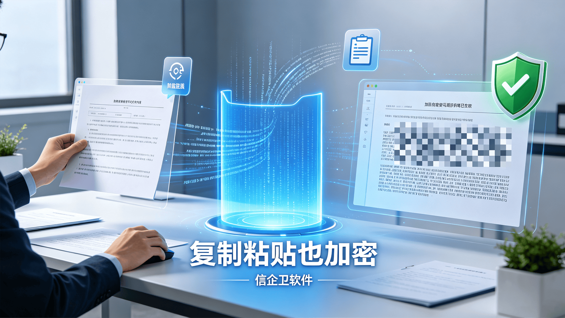 文章配图 (3)0320260817.png