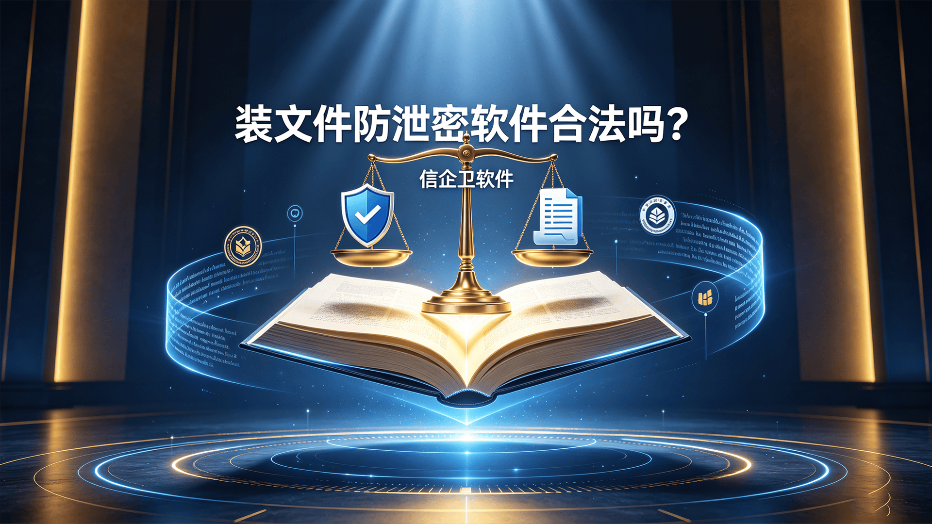 文章配图 (4)0420260817.png
