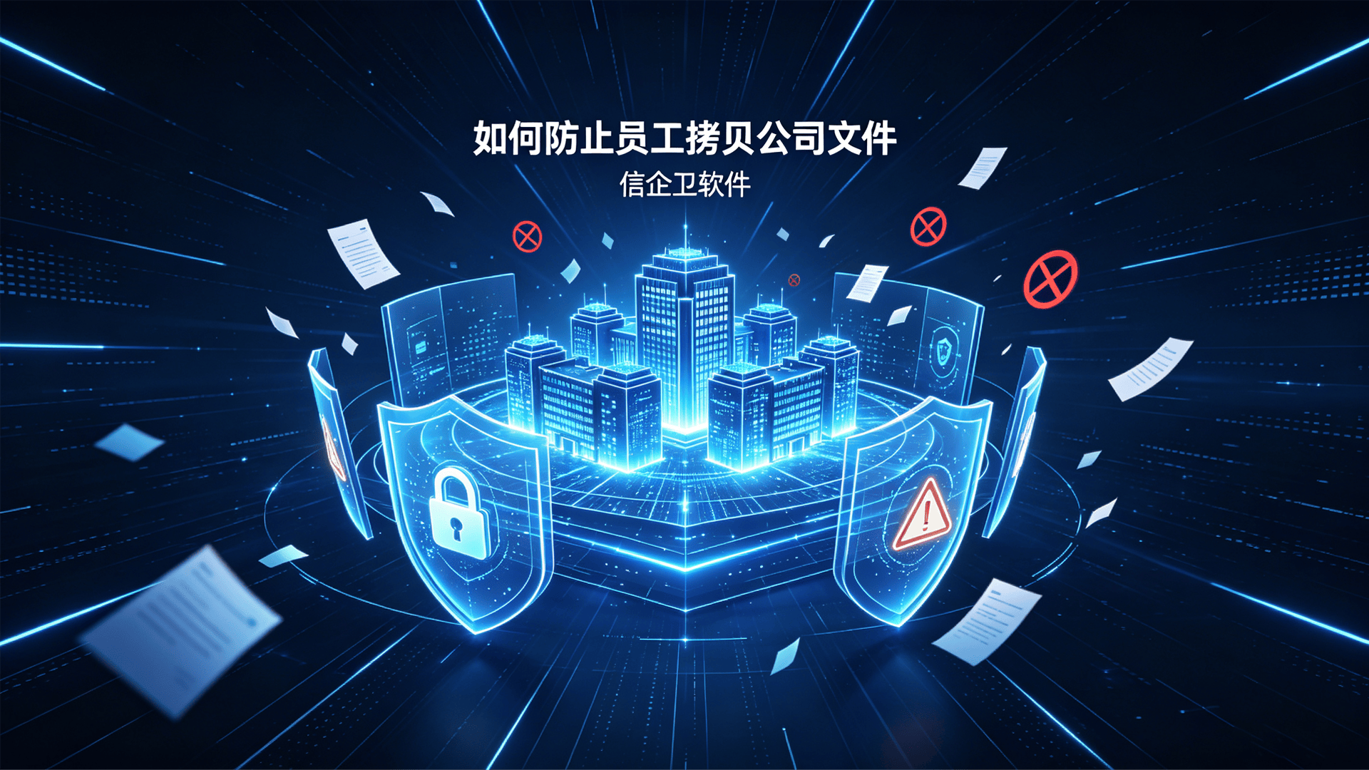 文章配图0320260817.png
