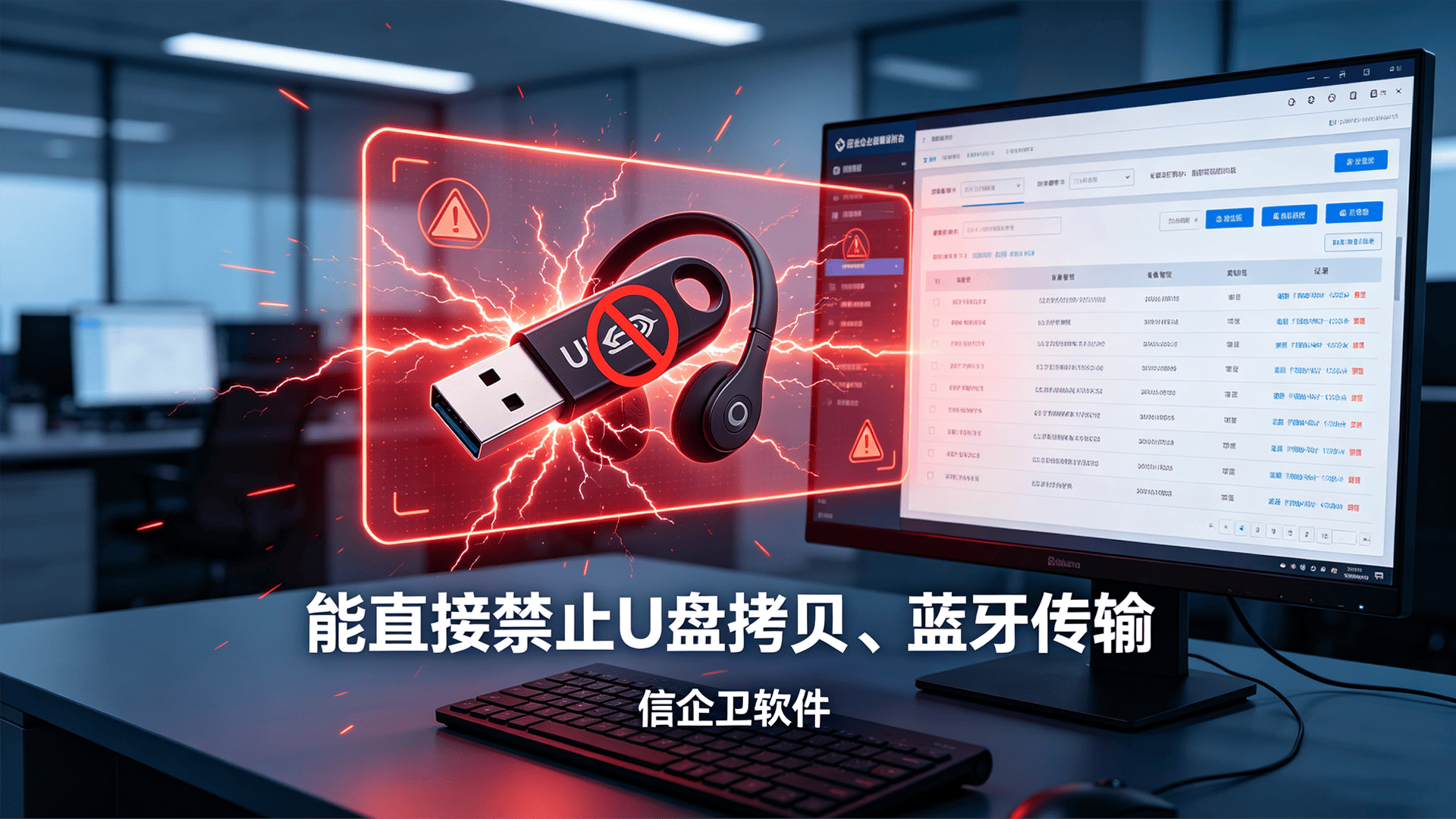 文章配图 (1)0120260817.png