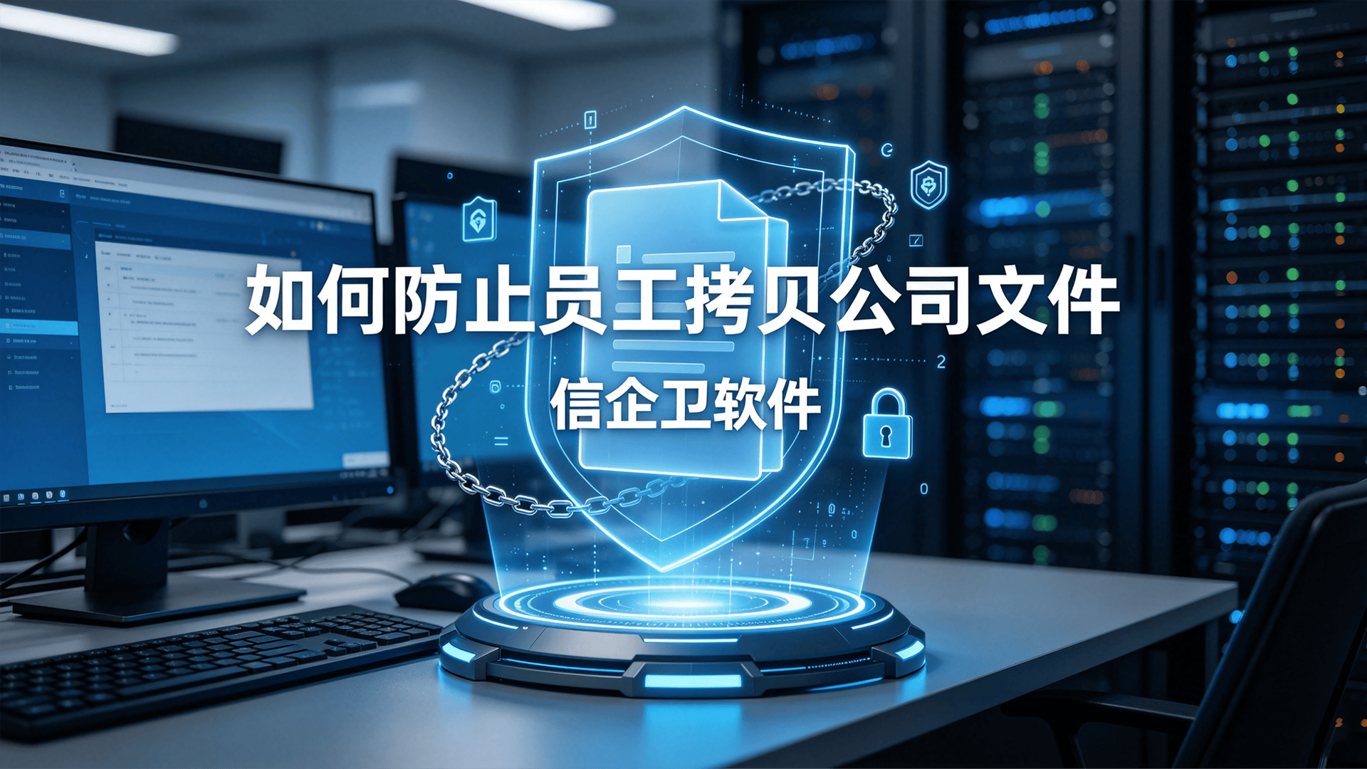文章配图0420260816.png