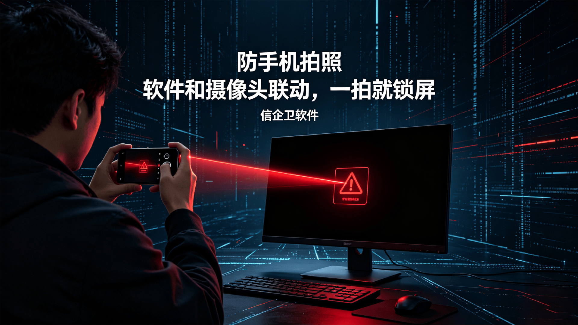 文章配图 (2)0220260816.png