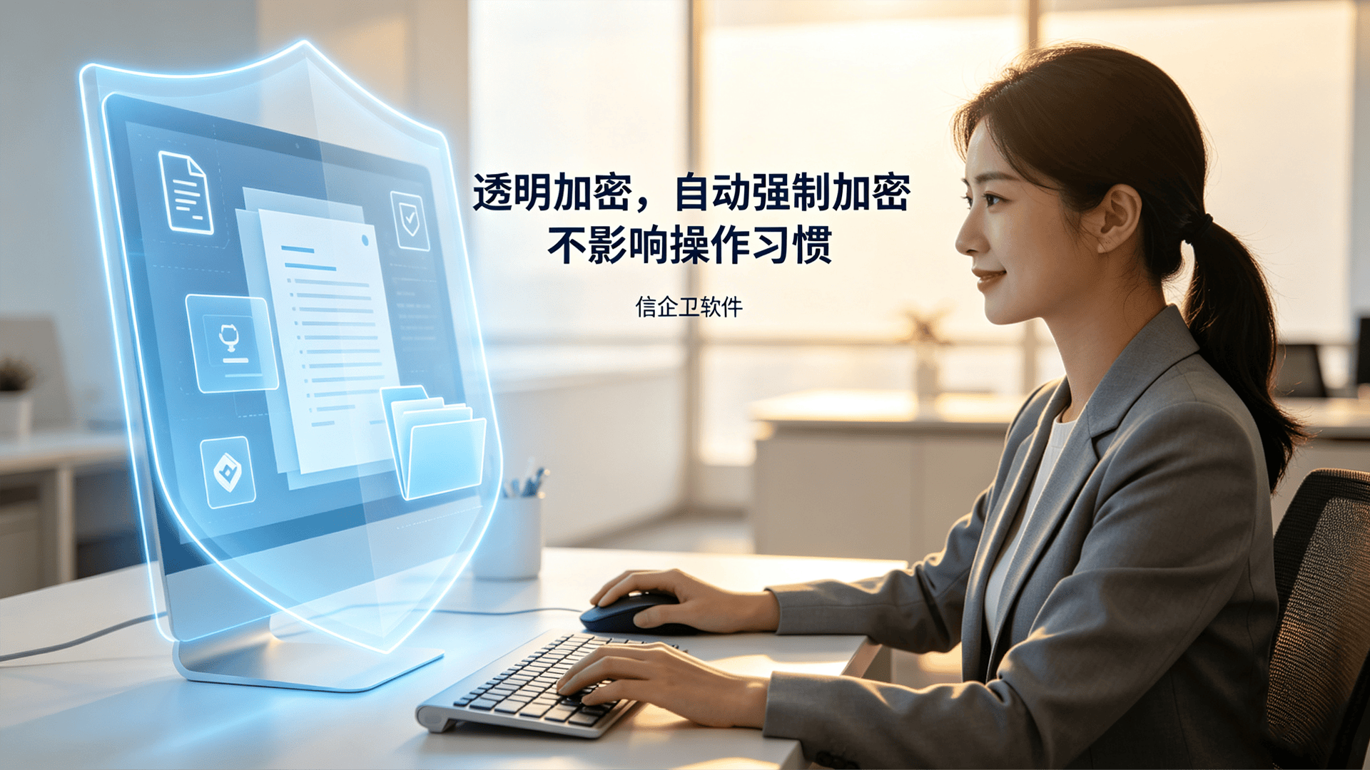 文章配图 (3)0320260816.png