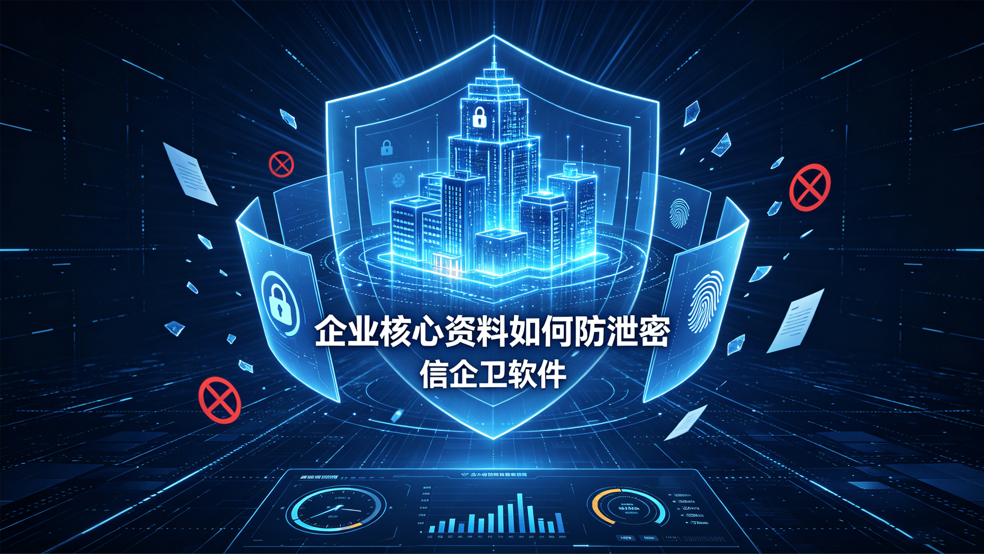 文章配图0420260817.png