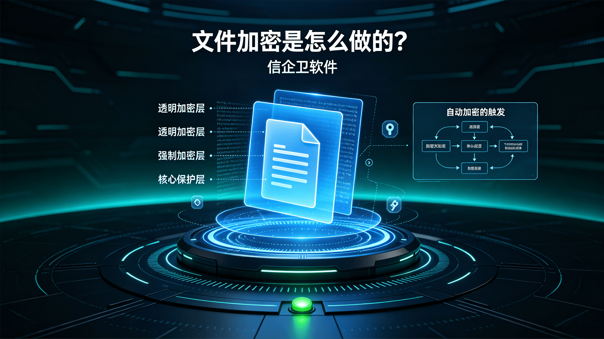 文章配图 (3)0320260817.png