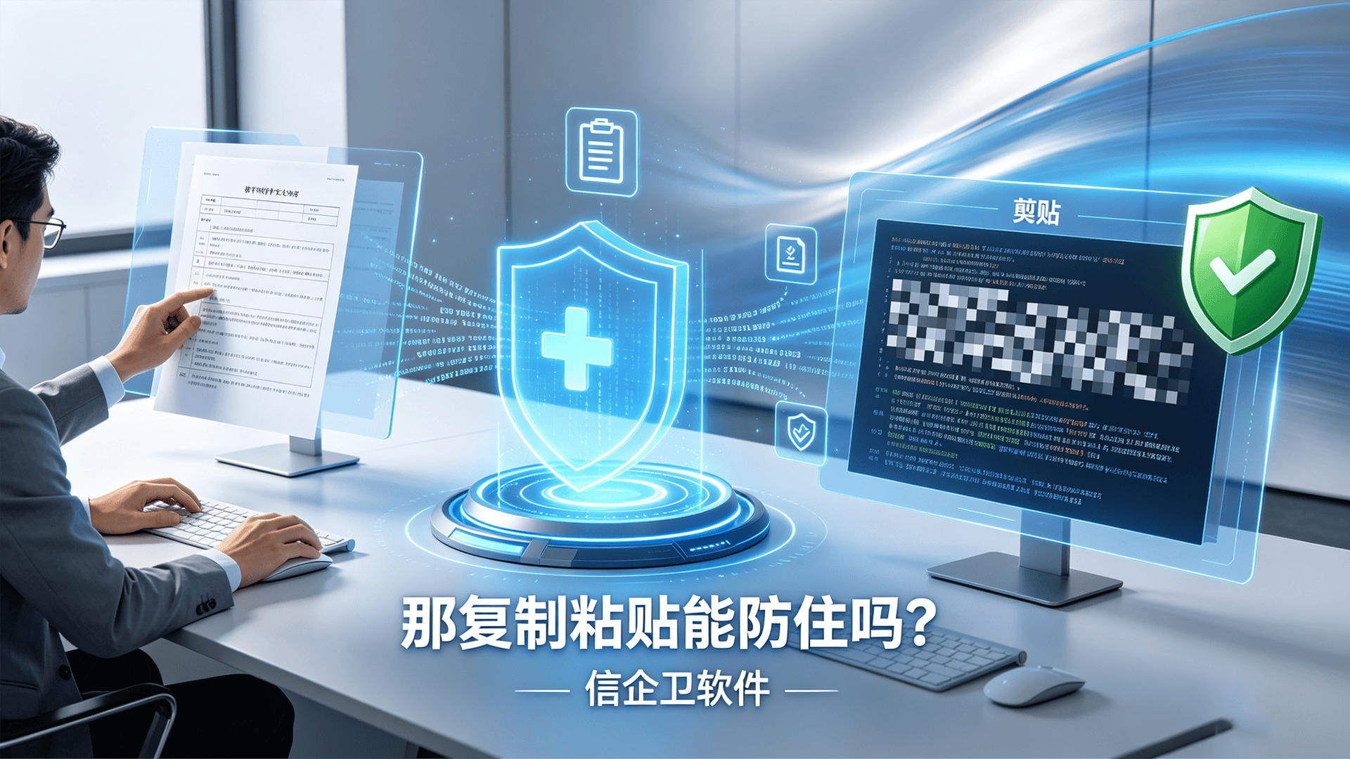 文章配图 (2)0220260817.png