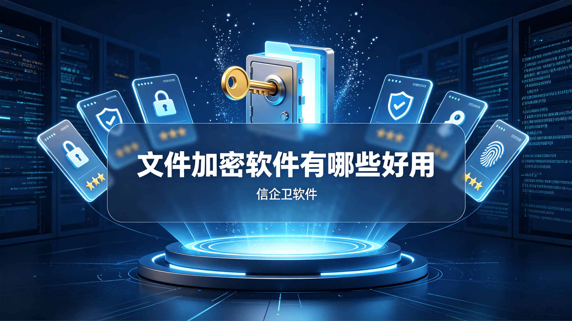 文章配图0420260816.png