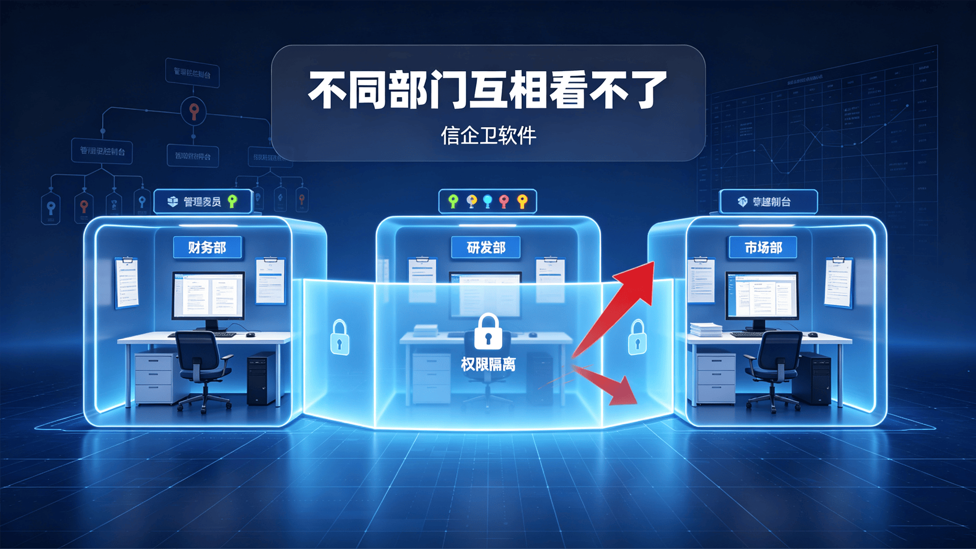 文章配图 (1)0120260816.png