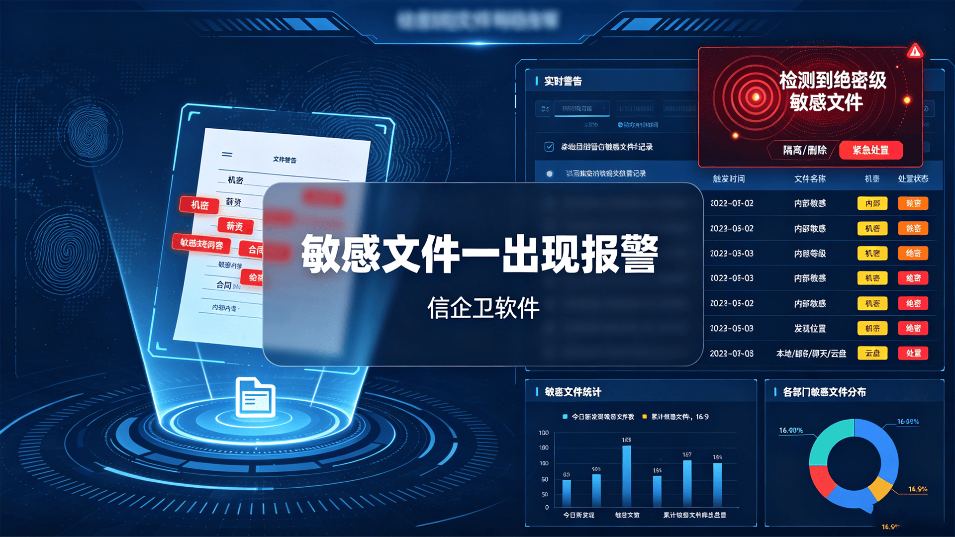 文章配图 (3)0320260816.png