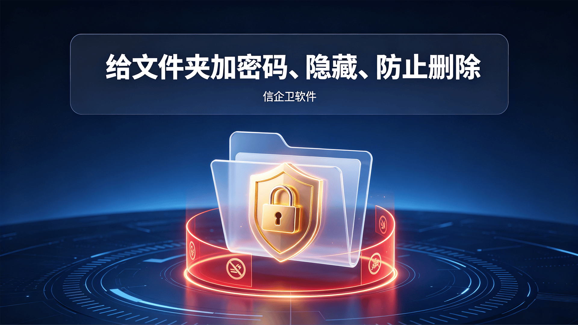 文章配图 (2)0220260816.png