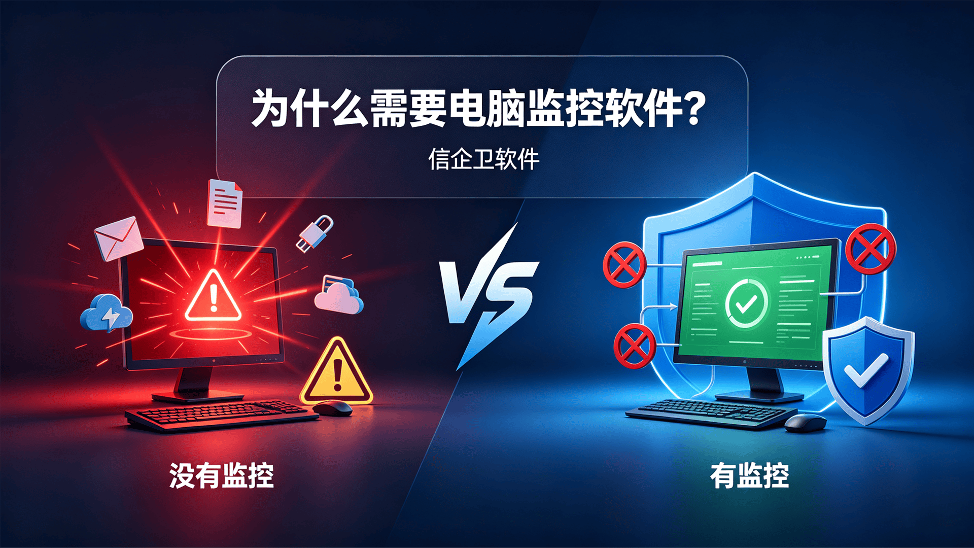 文章配图 (1)0120260816.png
