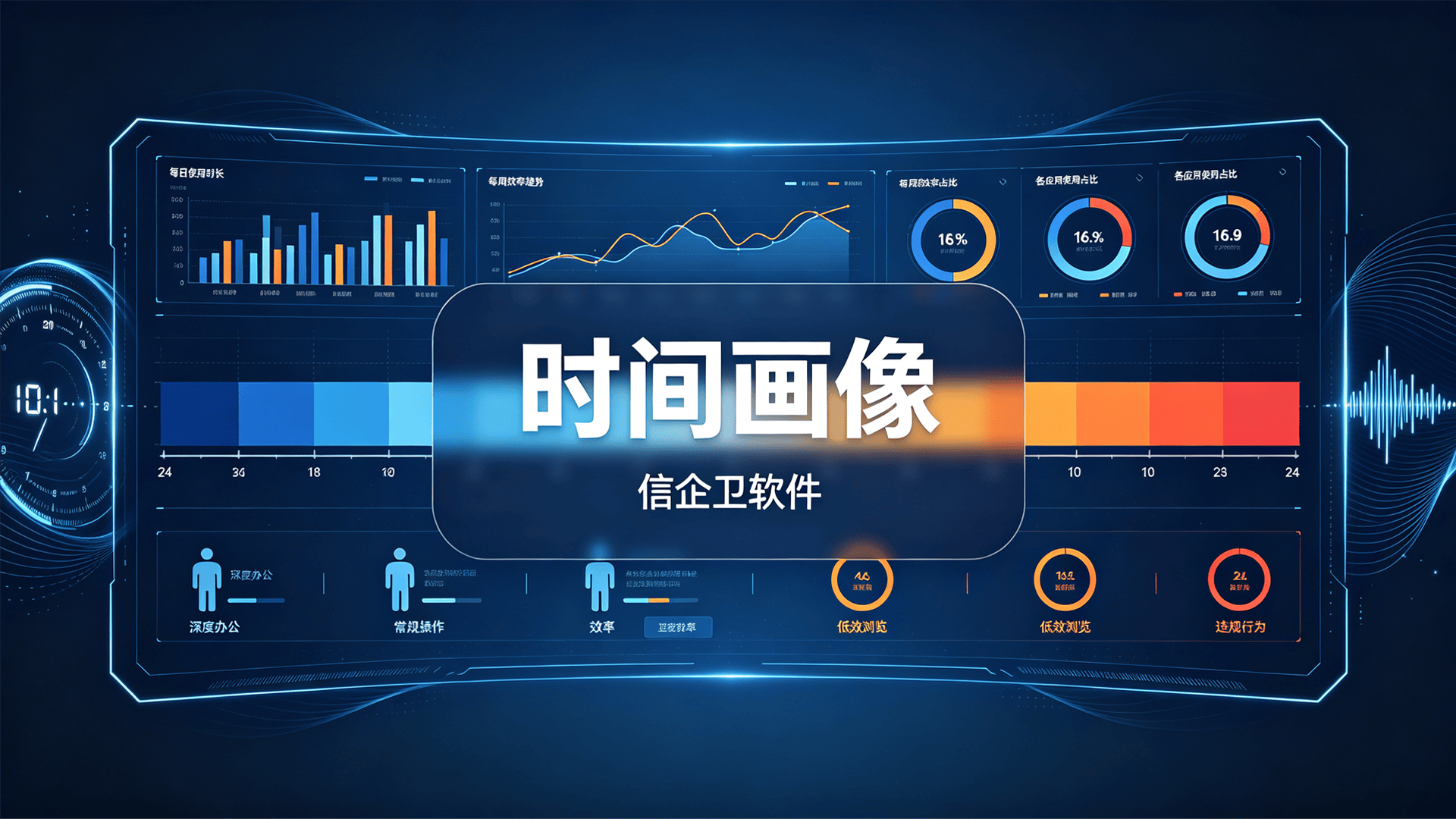 文章配图 (2)0220260816.png