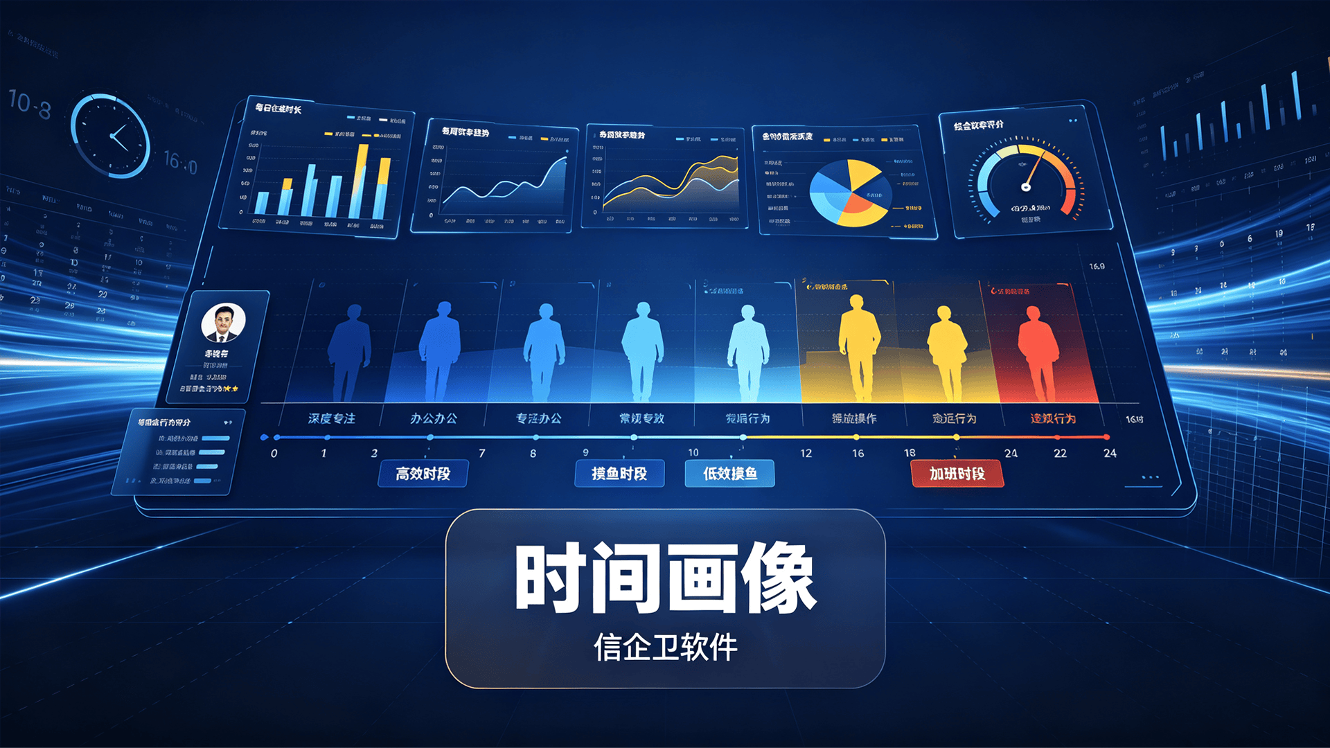 文章配图 (4)0420260816.png