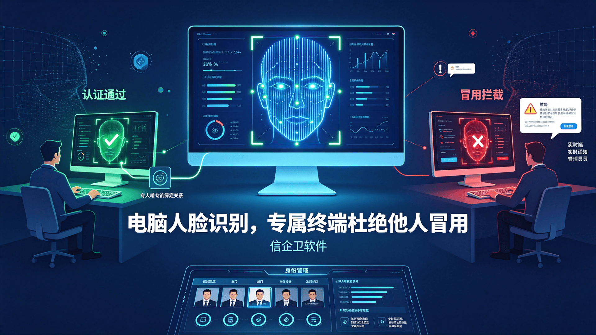 文章配图 (2)0220260818.png
