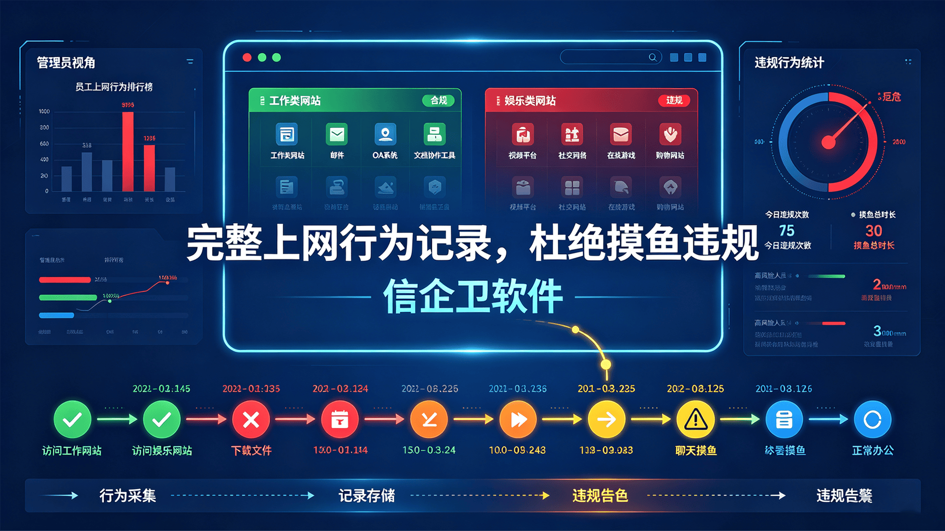 文章配图 (1)0120260818.png