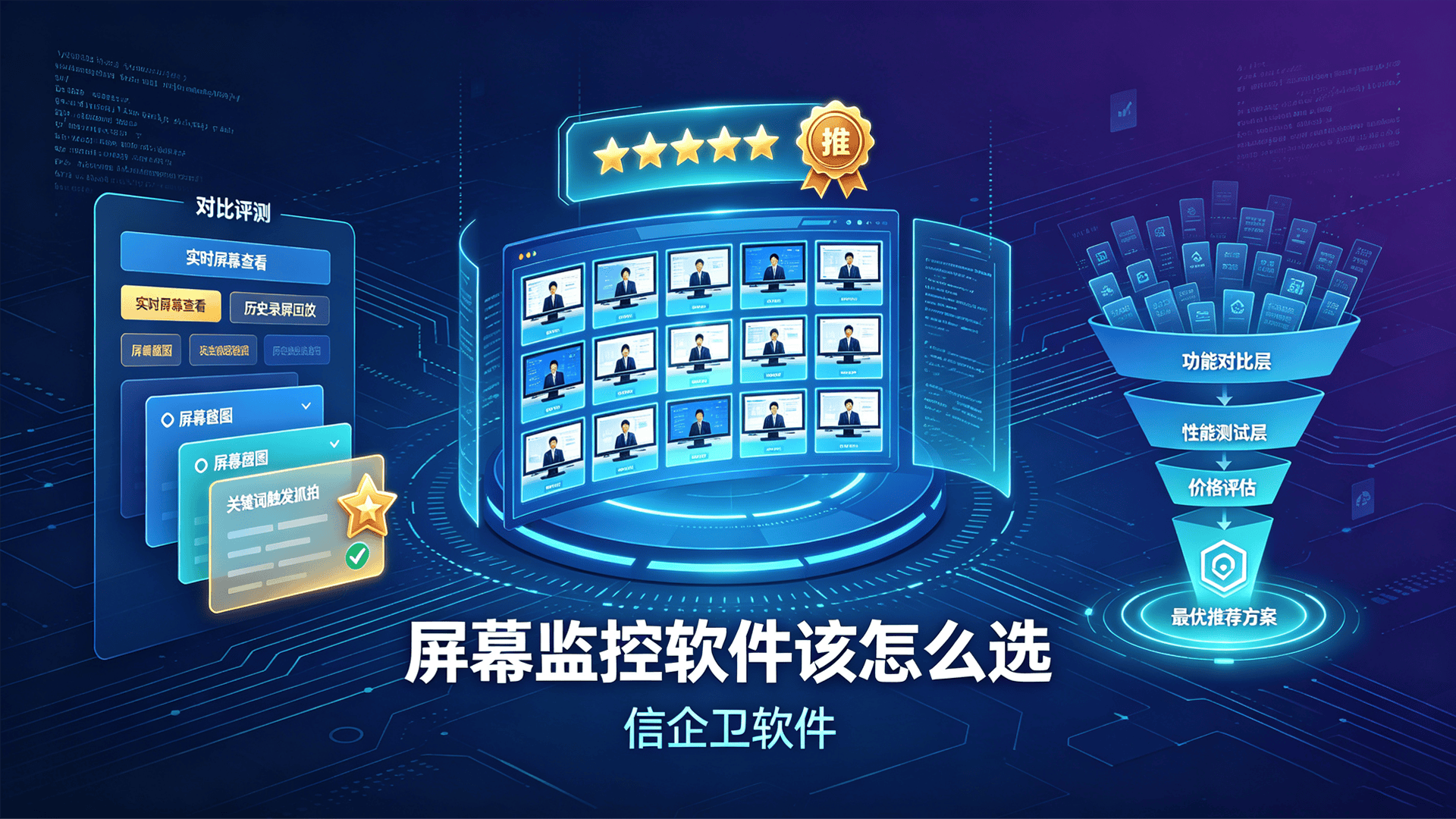 文章配图0420260818.png
